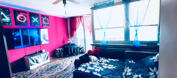 3 rooms Apartment in Augsburg, Germany No. 371602 8