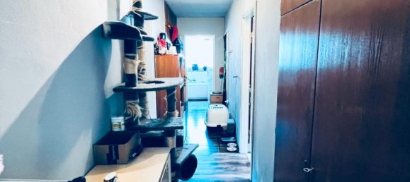 3 rooms Apartment in Augsburg, Germany No. 371602 4