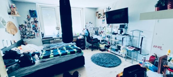 3 rooms Apartment in Augsburg, Germany No. 371602 28