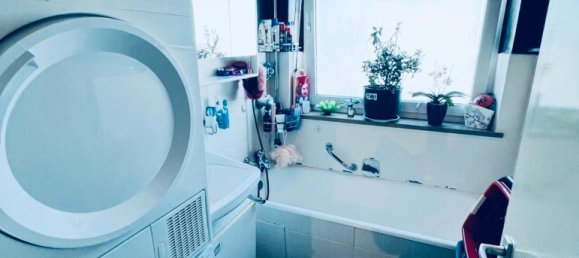 3 rooms Apartment in Augsburg, Germany No. 371602 18