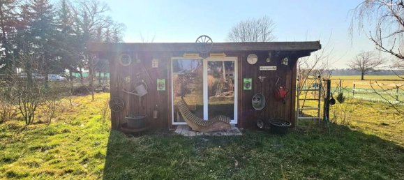 Casa de 3 dormitorios en Spree-Neise, Germany No. 109508 6