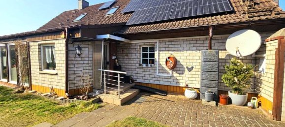 Casa de 3 dormitorios en Spree-Neise, Germany No. 109508 3