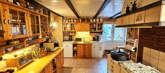 Casa de 3 dormitorios en Spree-Neise, Germany No. 109508 8