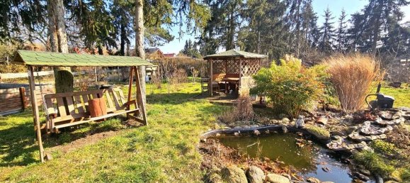 Casa de 3 dormitorios en Spree-Neise, Germany No. 109508 2