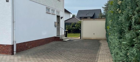 3 Schlafzimmer Haus in Gütersloh, Germany, Nr. 239056 3