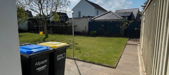 3 Schlafzimmer Haus in Gütersloh, Germany, Nr. 239056 5