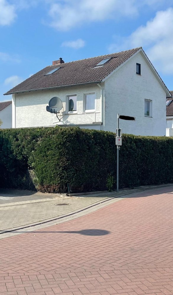 3 Schlafzimmer Haus in Gütersloh, Germany, Nr. 239056