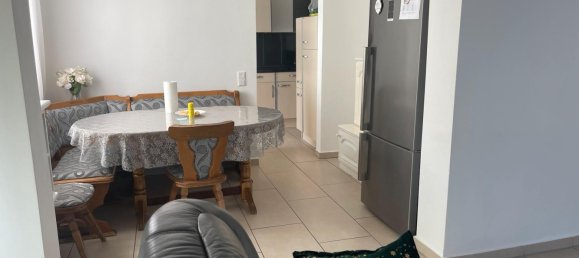 3 Schlafzimmer Haus in Gütersloh, Germany, Nr. 239056 12