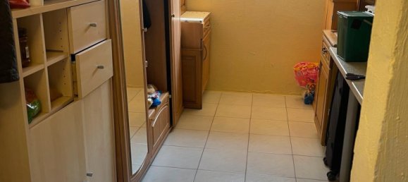 3 Schlafzimmer Haus in Gütersloh, Germany, Nr. 239056 20