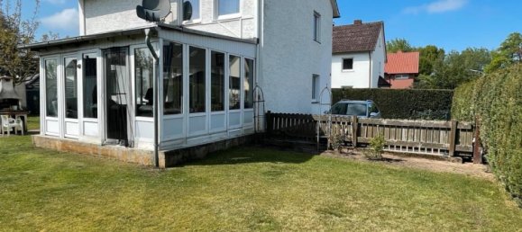 3 Schlafzimmer Haus in Gütersloh, Germany, Nr. 239056 8