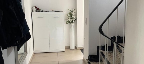 3 Schlafzimmer Haus in Gütersloh, Germany, Nr. 239056 15