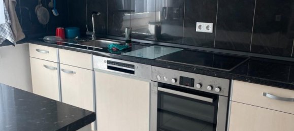 3 Schlafzimmer Haus in Gütersloh, Germany, Nr. 239056 13