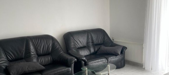 3 Schlafzimmer Haus in Gütersloh, Germany, Nr. 239056 16