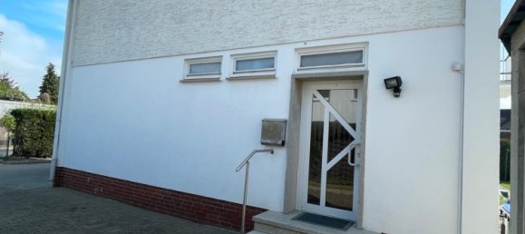 3 Schlafzimmer Haus in Gütersloh, Germany, Nr. 239056 4