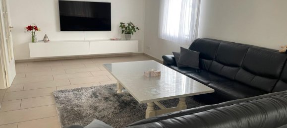 3 Schlafzimmer Haus in Gütersloh, Germany, Nr. 239056 11