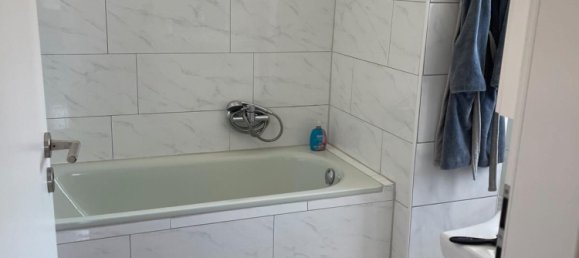 3 Schlafzimmer Haus in Gütersloh, Germany, Nr. 239056 19