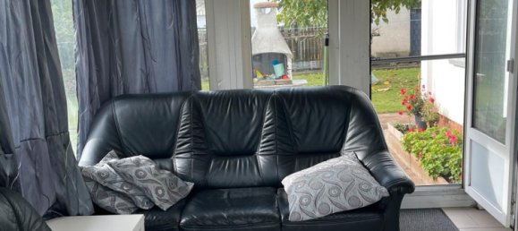 3 Schlafzimmer Haus in Gütersloh, Germany, Nr. 239056 14