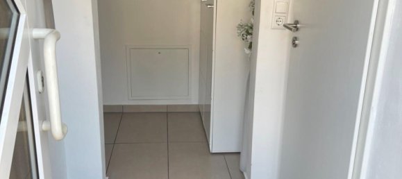 3 Schlafzimmer Haus in Gütersloh, Germany, Nr. 239056 9