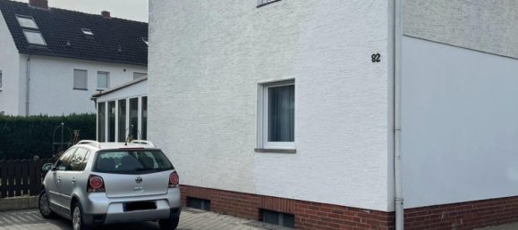 3 Schlafzimmer Haus in Gütersloh, Germany, Nr. 239056 2