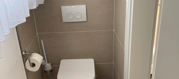 3 Schlafzimmer Haus in Gütersloh, Germany, Nr. 239056 10