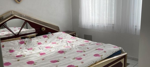 3 Schlafzimmer Haus in Gütersloh, Germany, Nr. 239056 17