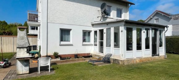 3 Schlafzimmer Haus in Gütersloh, Germany, Nr. 239056 7