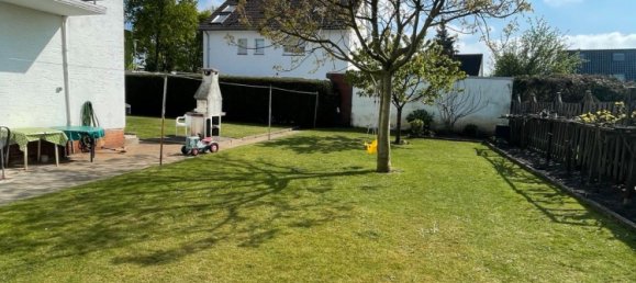 3 Schlafzimmer Haus in Gütersloh, Germany, Nr. 239056 6