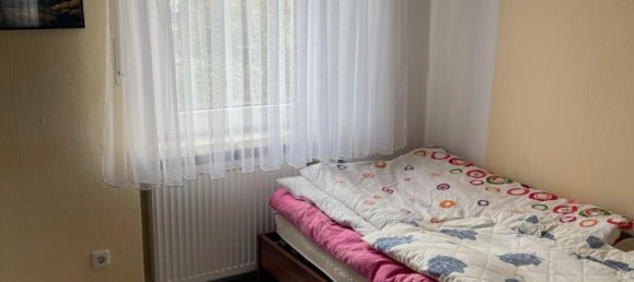 3 Schlafzimmer Haus in Gütersloh, Germany, Nr. 239056 18