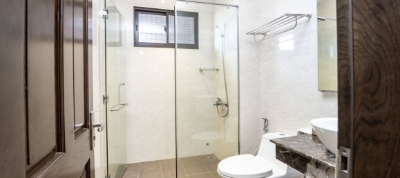 1 bedroom Apartment for rent in Ngu Hanh Son, Da Nang, Vietnam № 13558 5