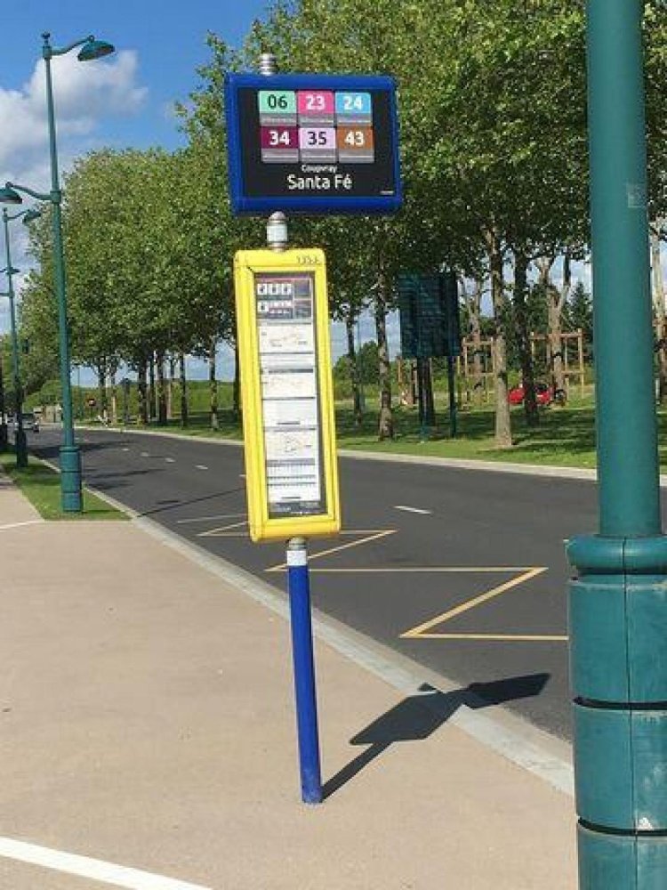 Estúdio em condomínio em Coupvray, France N.º 26150