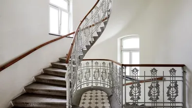 Imóvel comercial de 2 divisões em Rudolfsheim-Funfhaus, Austria N.º 38985