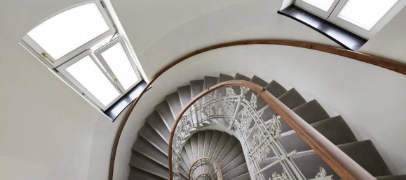 Imóvel comercial de 2 divisões em Rudolfsheim-Funfhaus, Austria N.º 38985 5