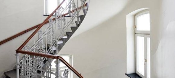 Imóvel comercial de 2 divisões em Rudolfsheim-Funfhaus, Austria N.º 38985 6