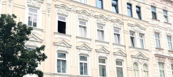 3 rooms Apartment in Vienna, Austria No. 227949 13