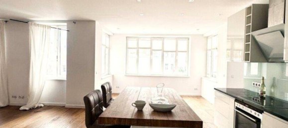 3 rooms Apartment in Vienna, Austria No. 227949 4