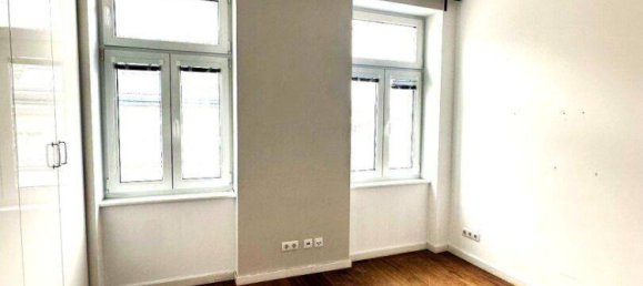 3 rooms Apartment in Vienna, Austria No. 227949 9