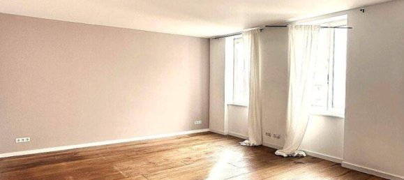 3 rooms Apartment in Vienna, Austria No. 227949 6