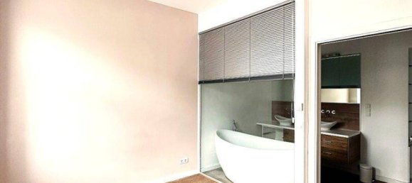 3 rooms Apartment in Vienna, Austria No. 227949 3