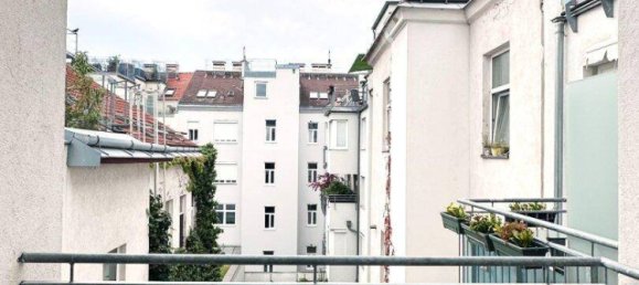 3 rooms Apartment in Vienna, Austria No. 227949 10