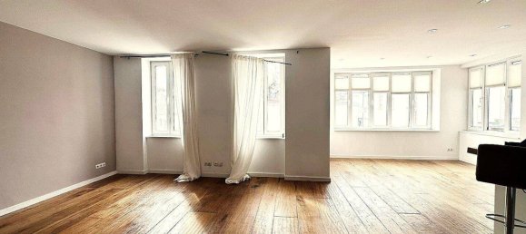 3 rooms Apartment in Vienna, Austria No. 227949 5