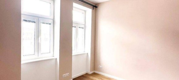 3 rooms Apartment in Vienna, Austria No. 227949 8