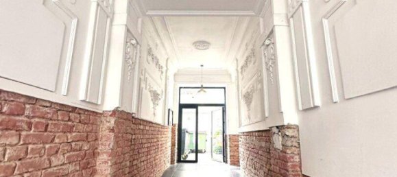 3 rooms Apartment in Vienna, Austria No. 227949 11