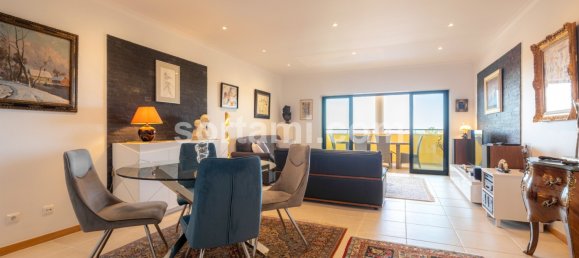 Пентхаус с 2 спальнями в Картейра, Португалия № 106435 4