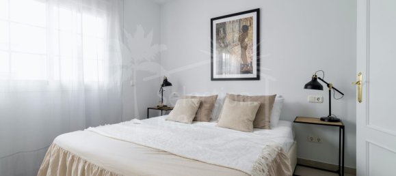 3 bedrooms Penthouse in Marbella, Spain No. 24081 11