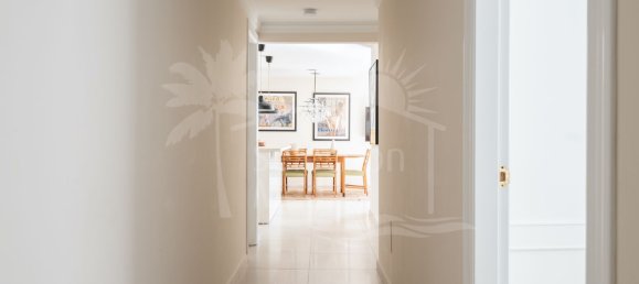 3 bedrooms Penthouse in Marbella, Spain No. 24081 17