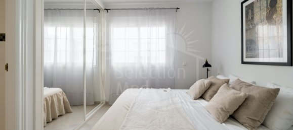 3 bedrooms Penthouse in Marbella, Spain No. 24081 12