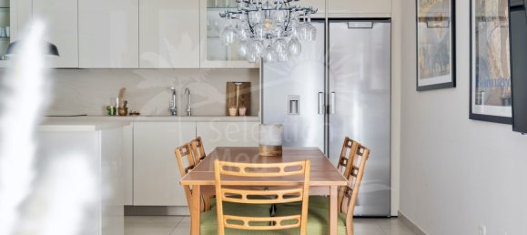 3 bedrooms Penthouse in Marbella, Spain No. 24081 39