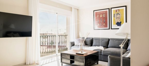 3 bedrooms Penthouse in Marbella, Spain No. 24081 4