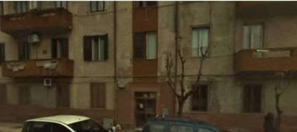 Apartamento de 5 habitaciónes en Cosenza, Italy No. 184072 4