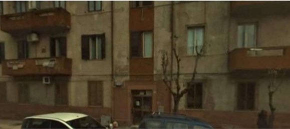 Apartamento de 5 habitaciónes en Cosenza, Italy No. 184072 5